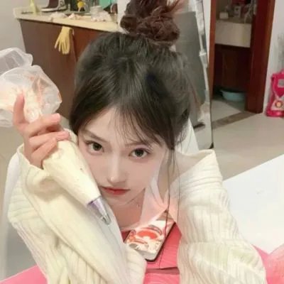 面包,巴士和第二次初恋