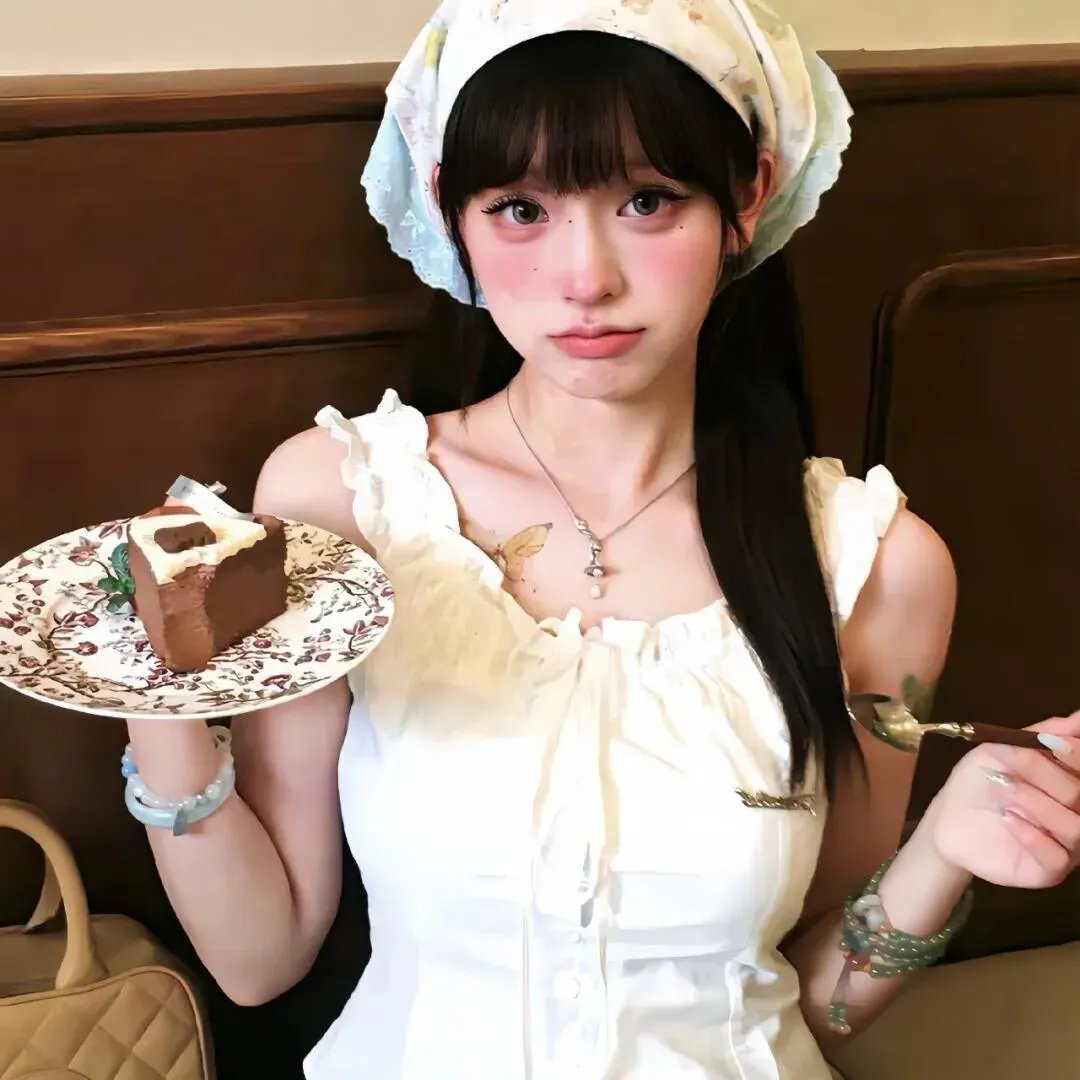 红色家族
