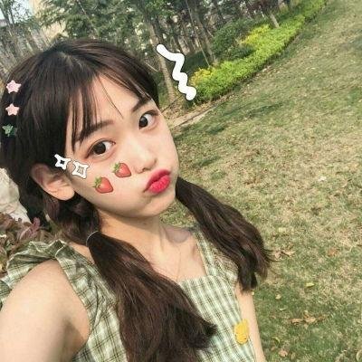 最美中国戏