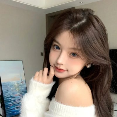 女孩和女人们的生活
