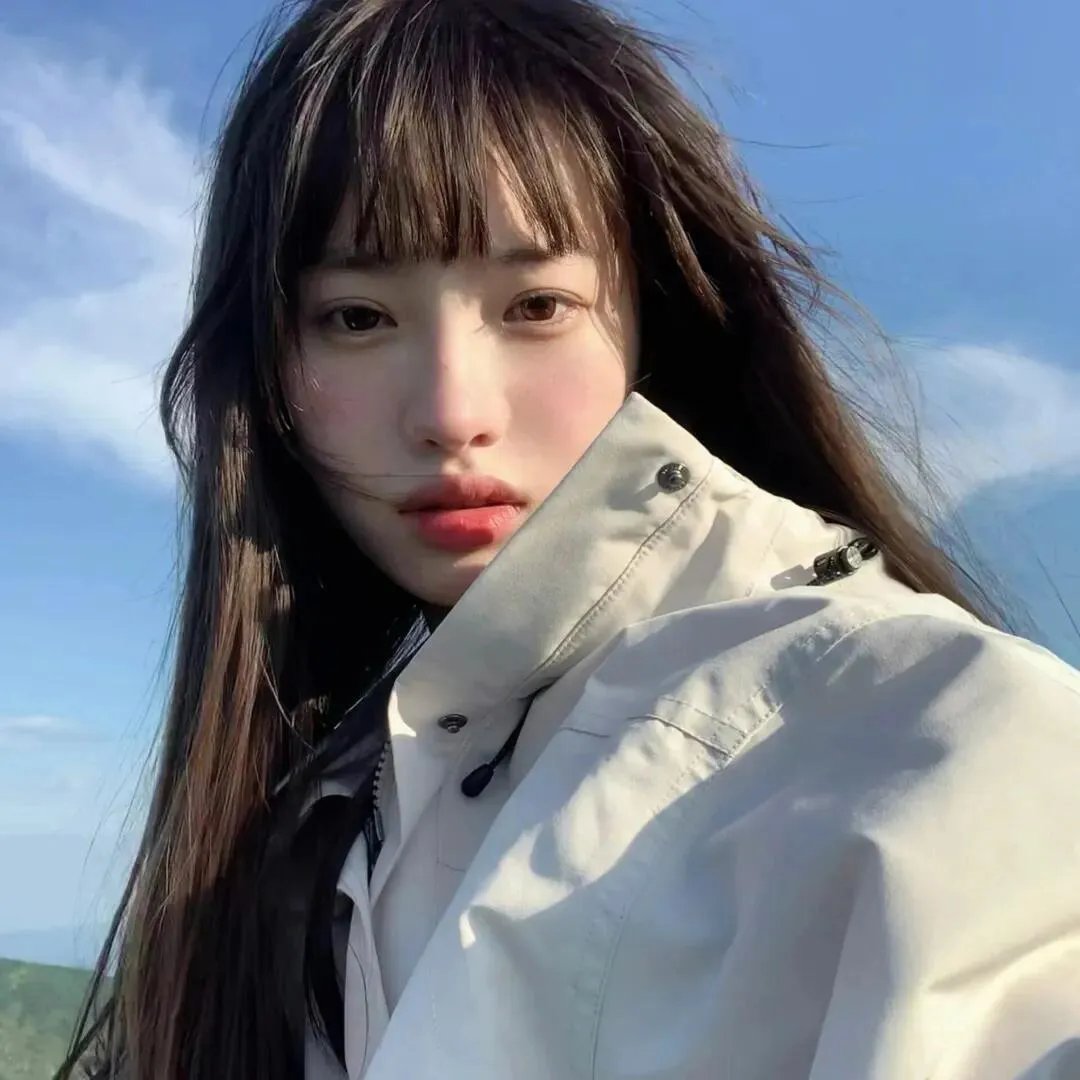 暴动