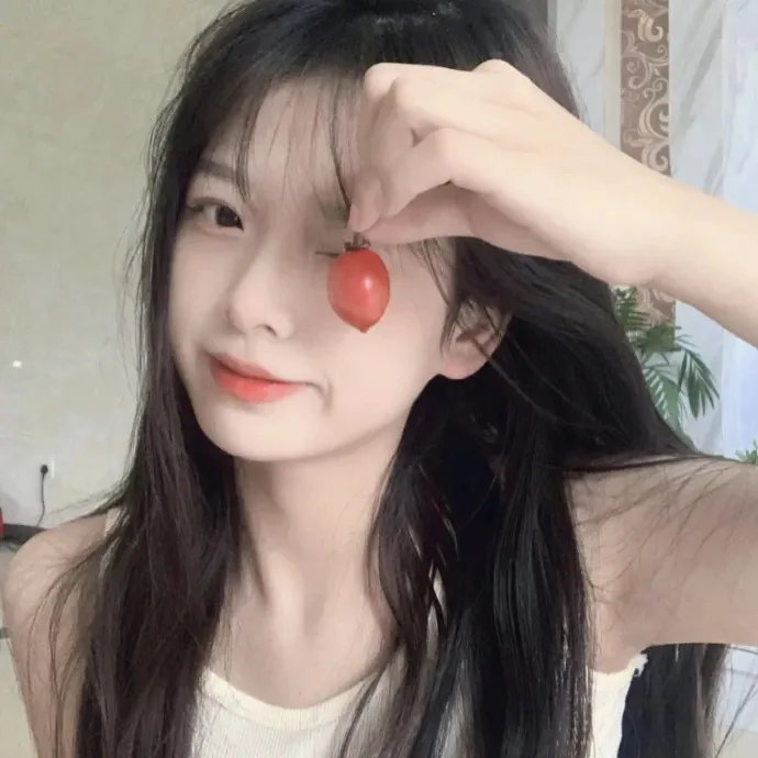 隐秘女人心