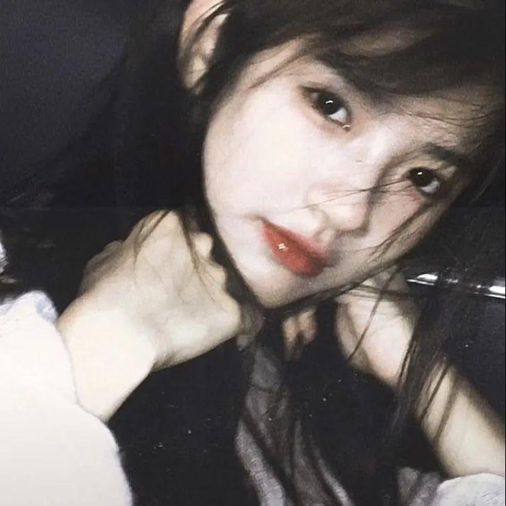 辣手美人