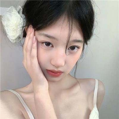 冬日2003