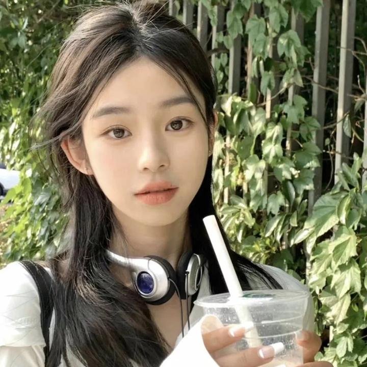 一个妨碍了希特勒的人