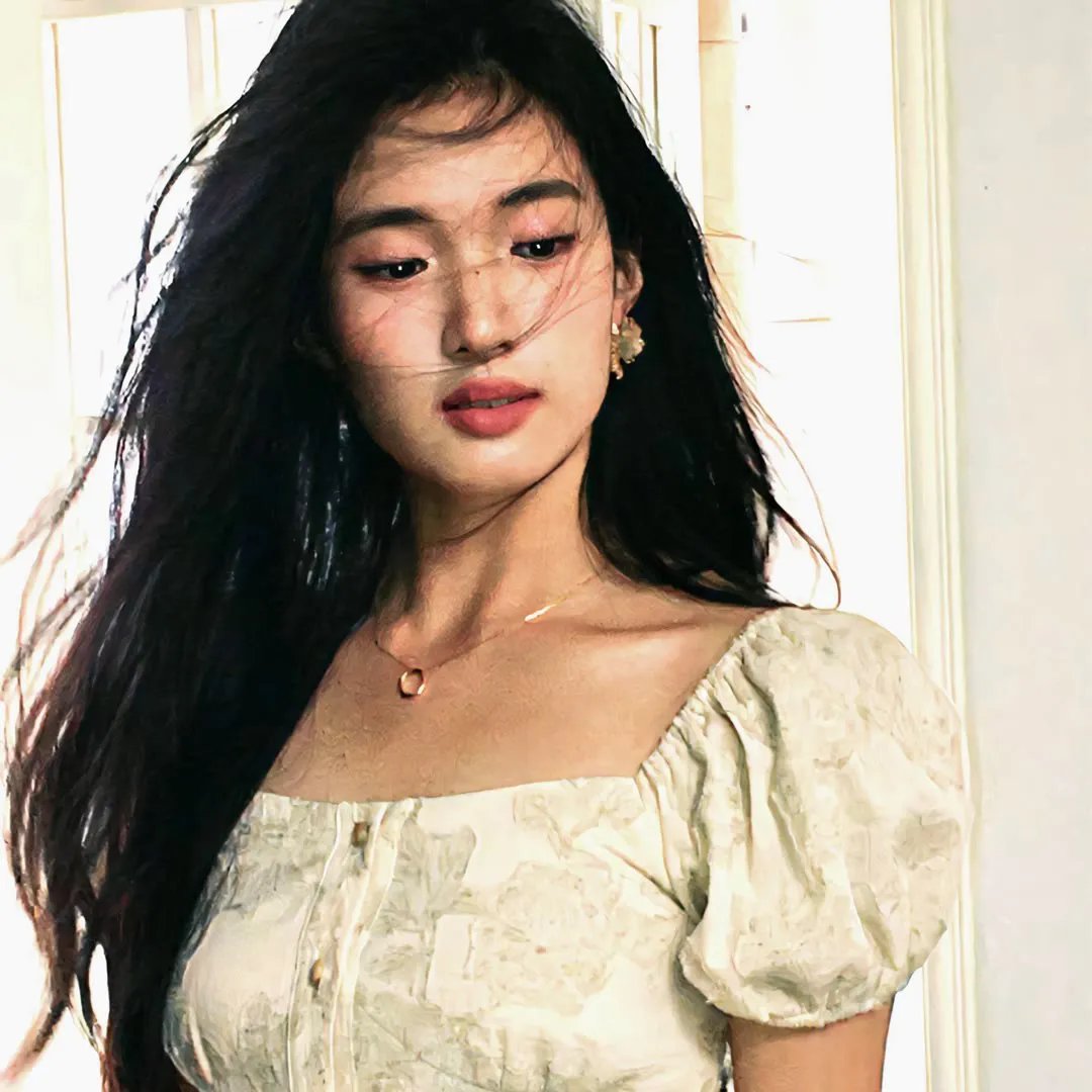 离婚