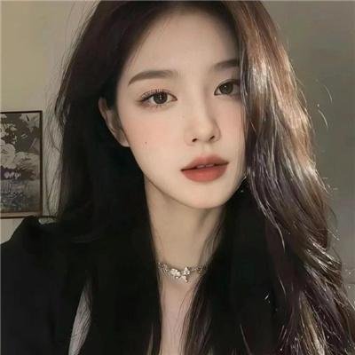 追鹰日记