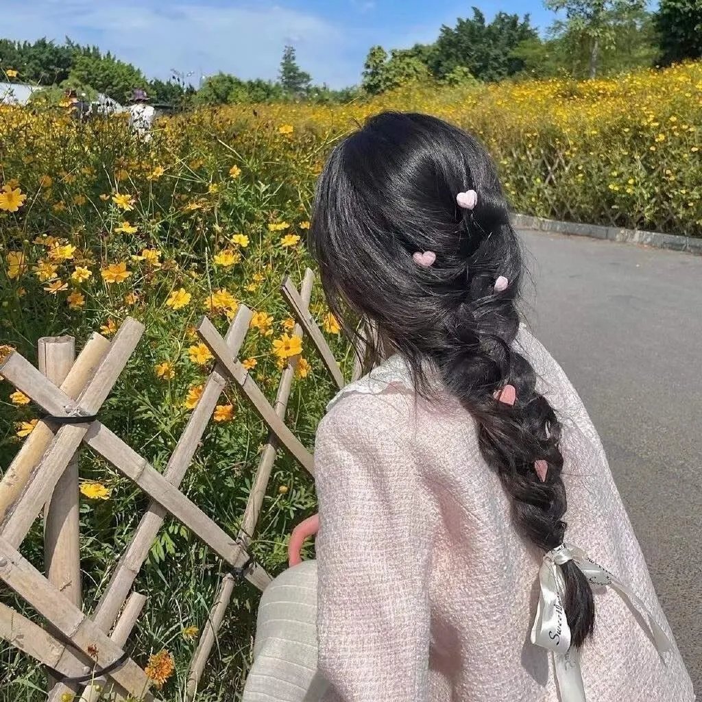 蜜月屠刀