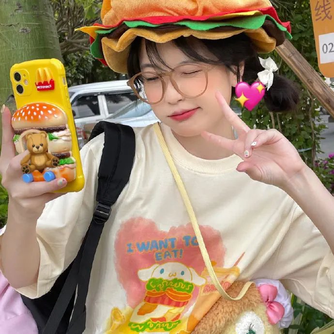 可可西里