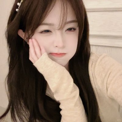 爱情青春