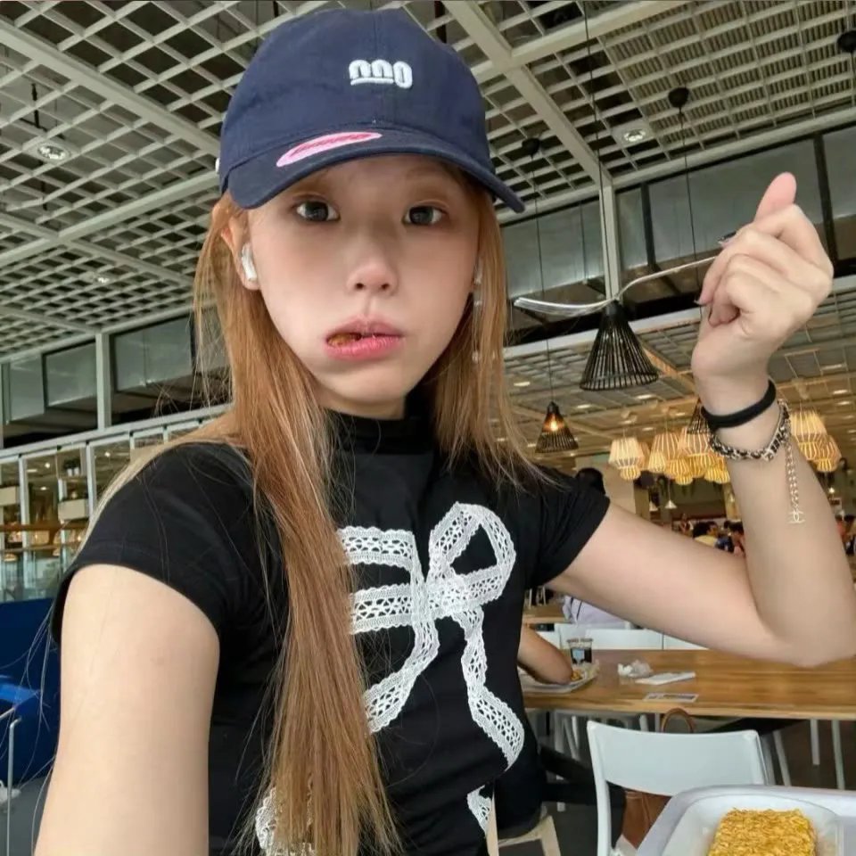 凯文·哈特:听我解释