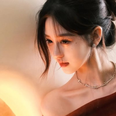 母亲的女友