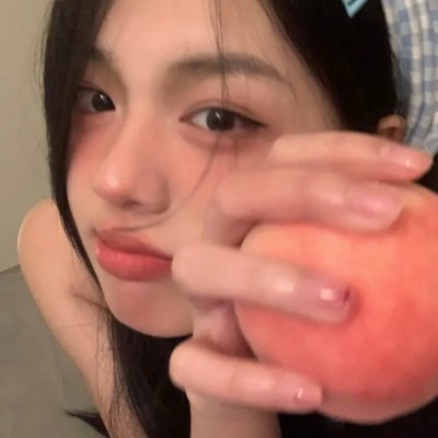 夫君