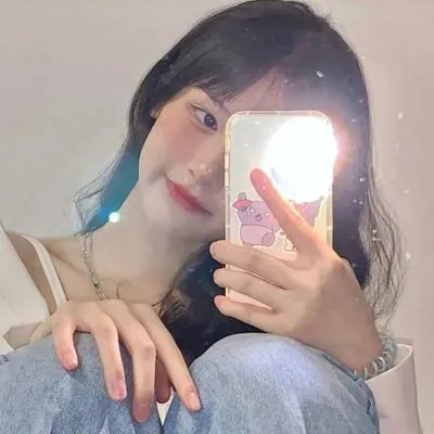 元首的面孔