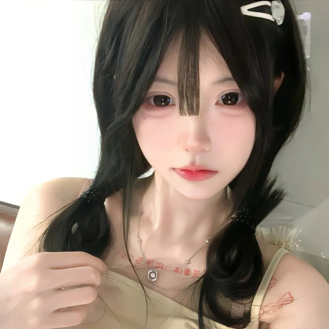 少女的塞勒姆