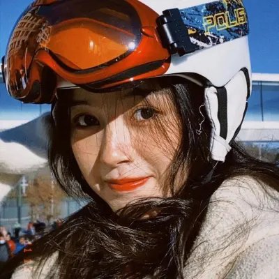 废青乐队死唔去