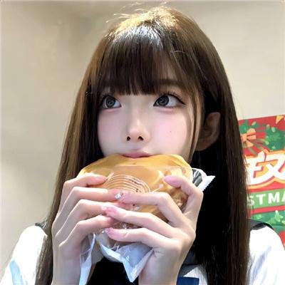 厨师杰克冒险记