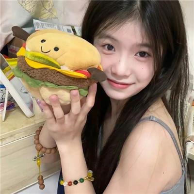 油炸绿蕃茄