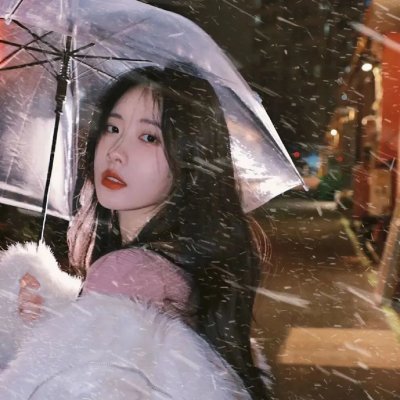 网约车司机