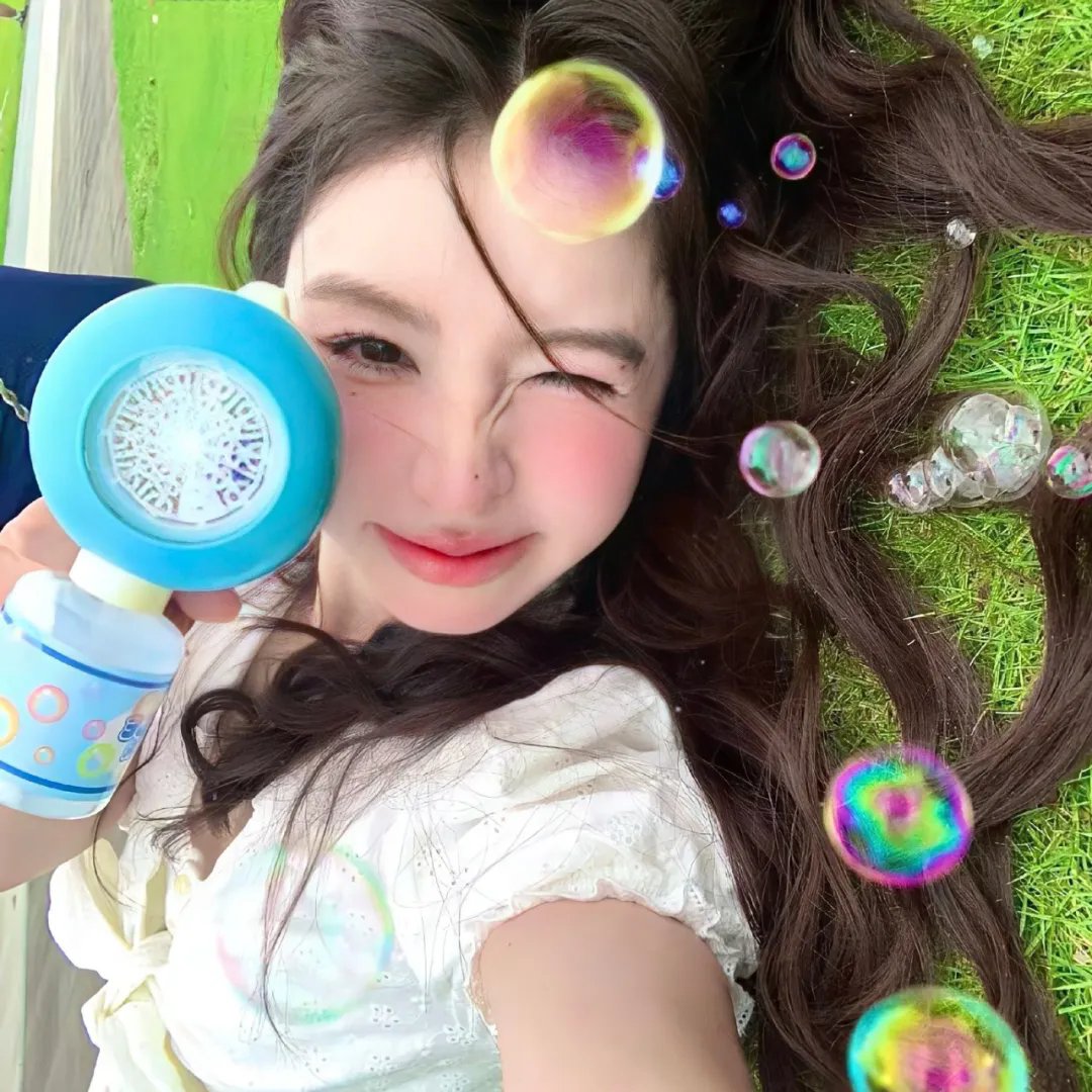 生之欲