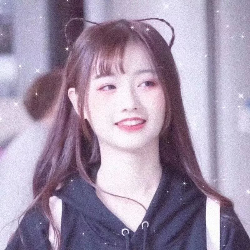 火云约翰尼