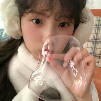 玉奴娇