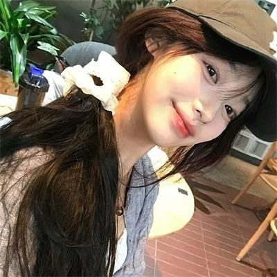 疯狂的男女