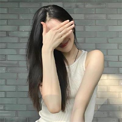 谋杀邀请