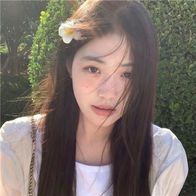 性伴侣的品格 初恋
