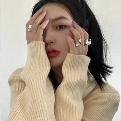 金瓶梅2:爱的奴隶